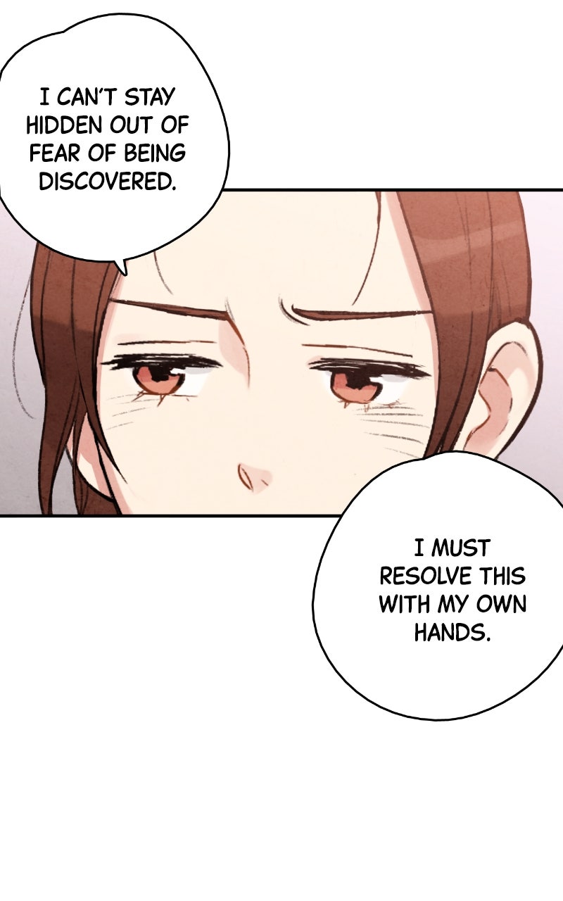Read The Forbidden Marriage chapter 73 image 52 on Lezhin