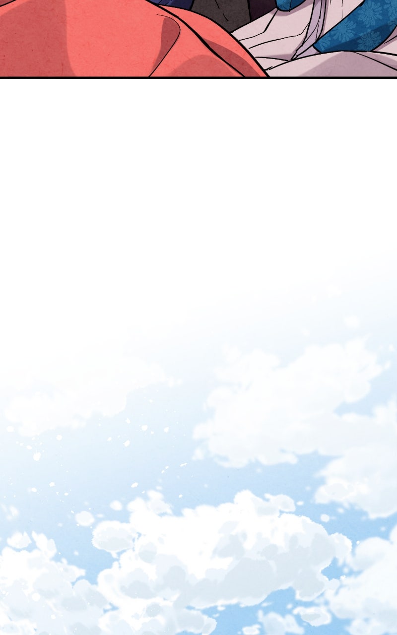 Read The Forbidden Marriage chapter 73 image 55 on Lezhin