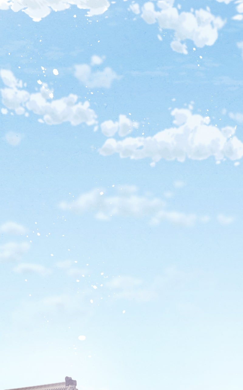 Read The Forbidden Marriage chapter 73 image 56 on Lezhin
