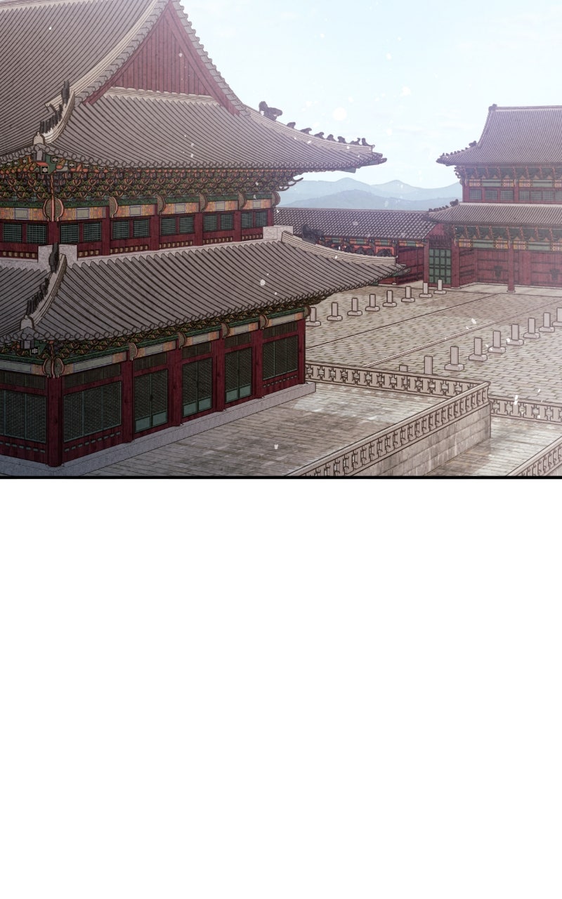 Read The Forbidden Marriage chapter 73 image 57 on Lezhin