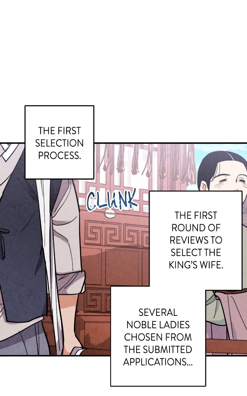 Read The Forbidden Marriage chapter 73 image 59 on Lezhin