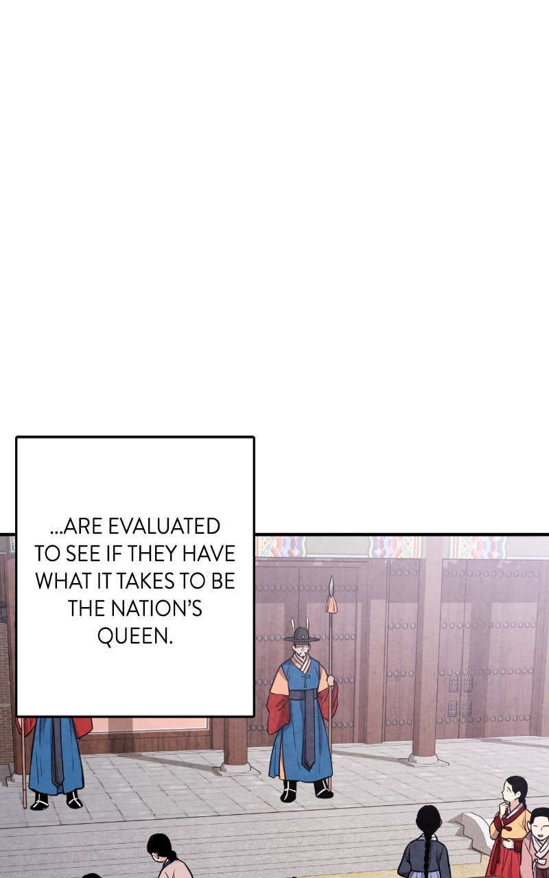 Read The Forbidden Marriage chapter 73 image 60 on Lezhin