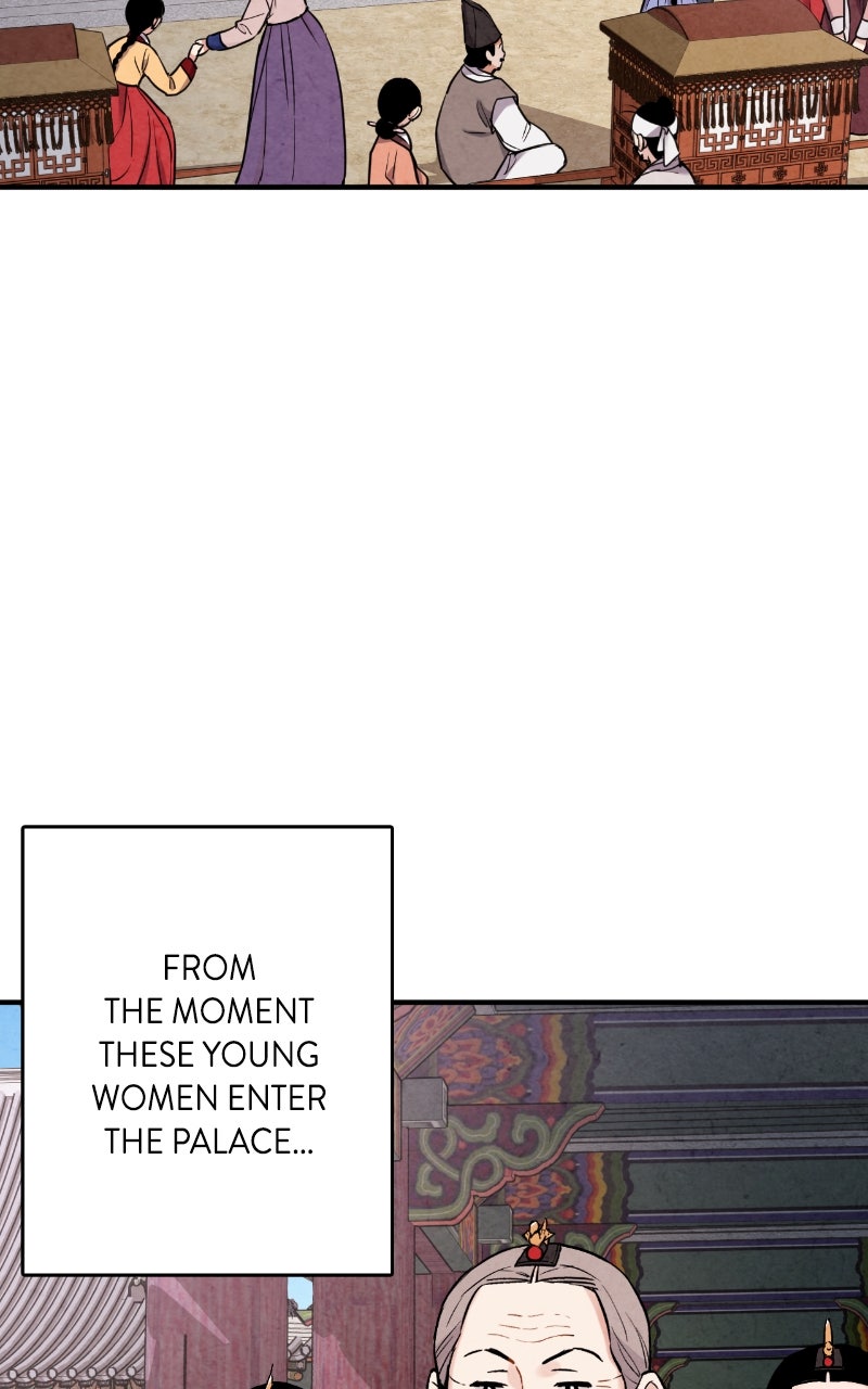 Read The Forbidden Marriage chapter 73 image 61 on Lezhin