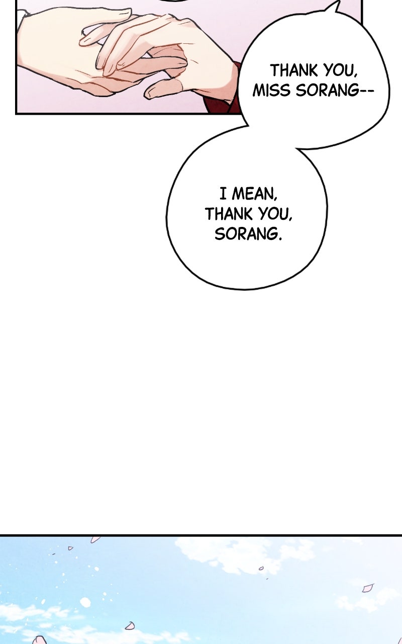 Read The Forbidden Marriage chapter 73 image 63 on Lezhin