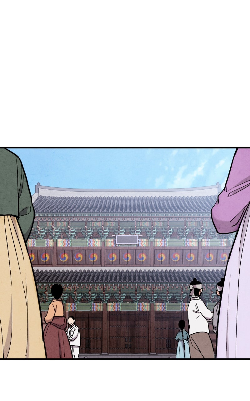 Read The Forbidden Marriage chapter 73 image 65 on Lezhin