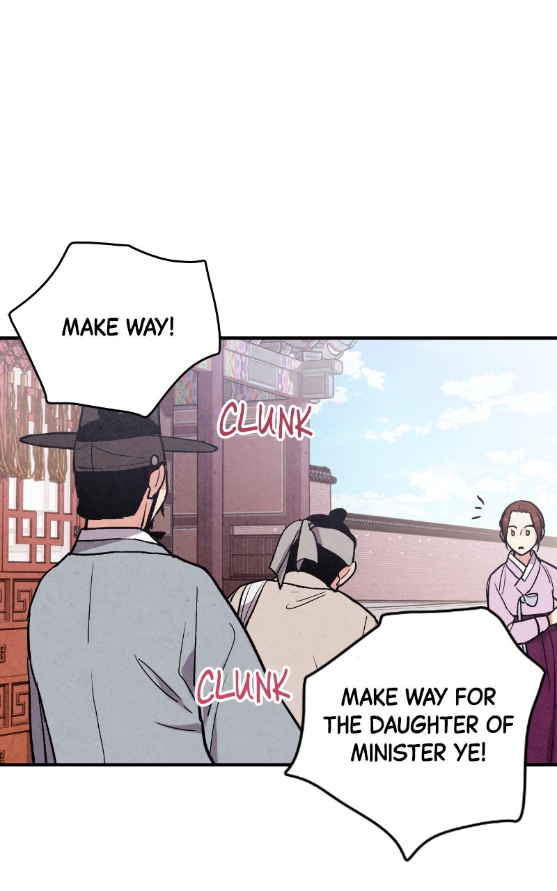 Read The Forbidden Marriage chapter 73 image 67 on Lezhin