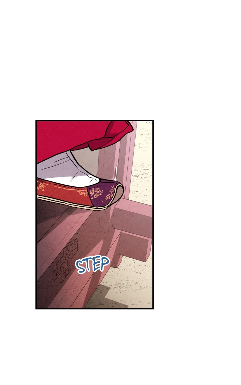 Read The Forbidden Marriage chapter 73 image 68 on Lezhin
