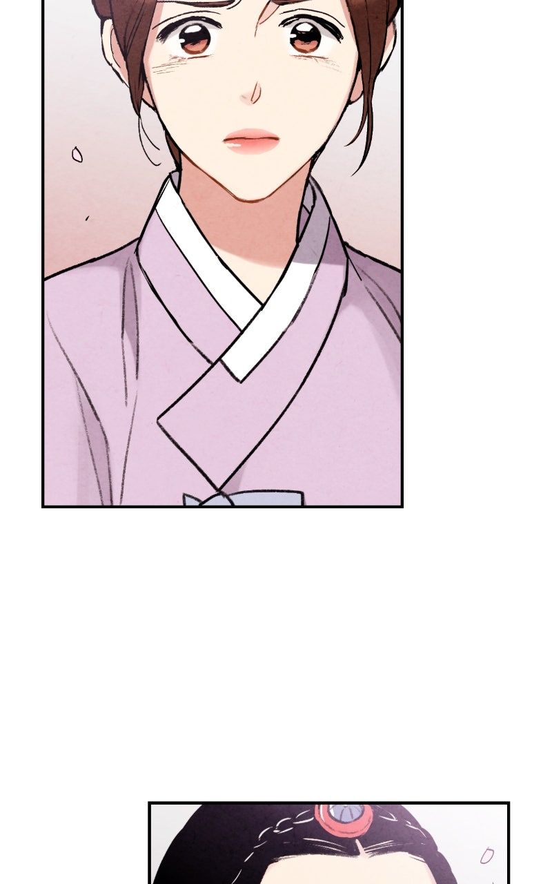Read The Forbidden Marriage chapter 73 image 71 on Lezhin