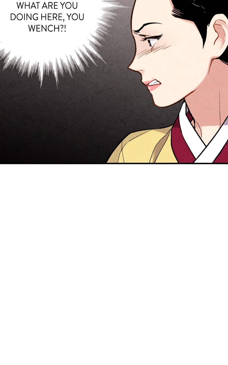 Read The Forbidden Marriage chapter 73 image 75 on Lezhin