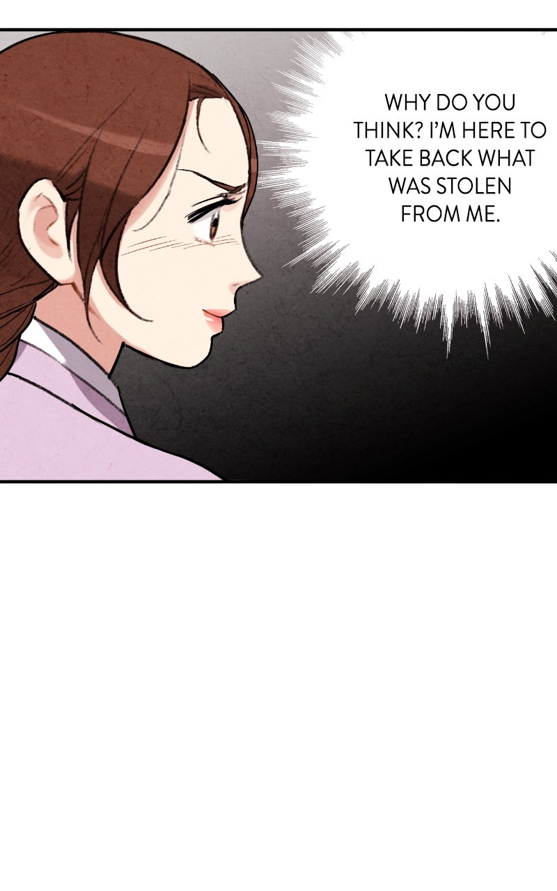 Read The Forbidden Marriage chapter 73 image 76 on Lezhin