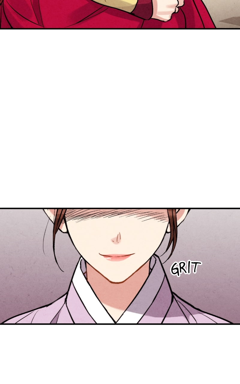 Read The Forbidden Marriage chapter 73 image 78 on Lezhin