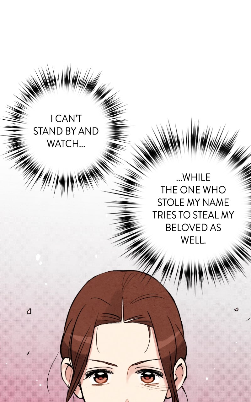 Read The Forbidden Marriage chapter 73 image 79 on Lezhin