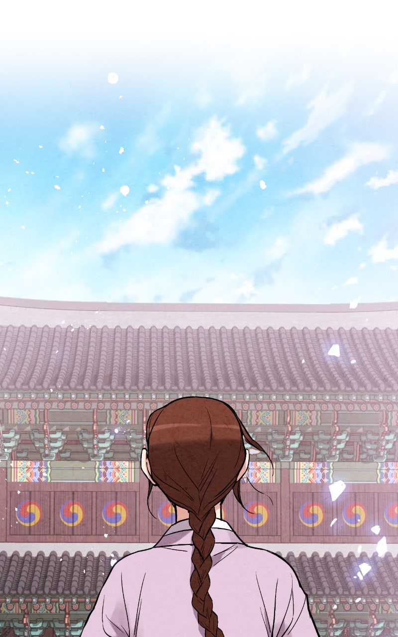 Read The Forbidden Marriage chapter 73 image 81 on Lezhin