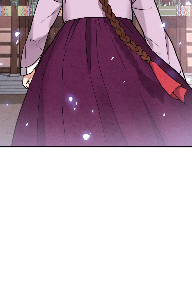 Read The Forbidden Marriage chapter 73 image 82 on Lezhin