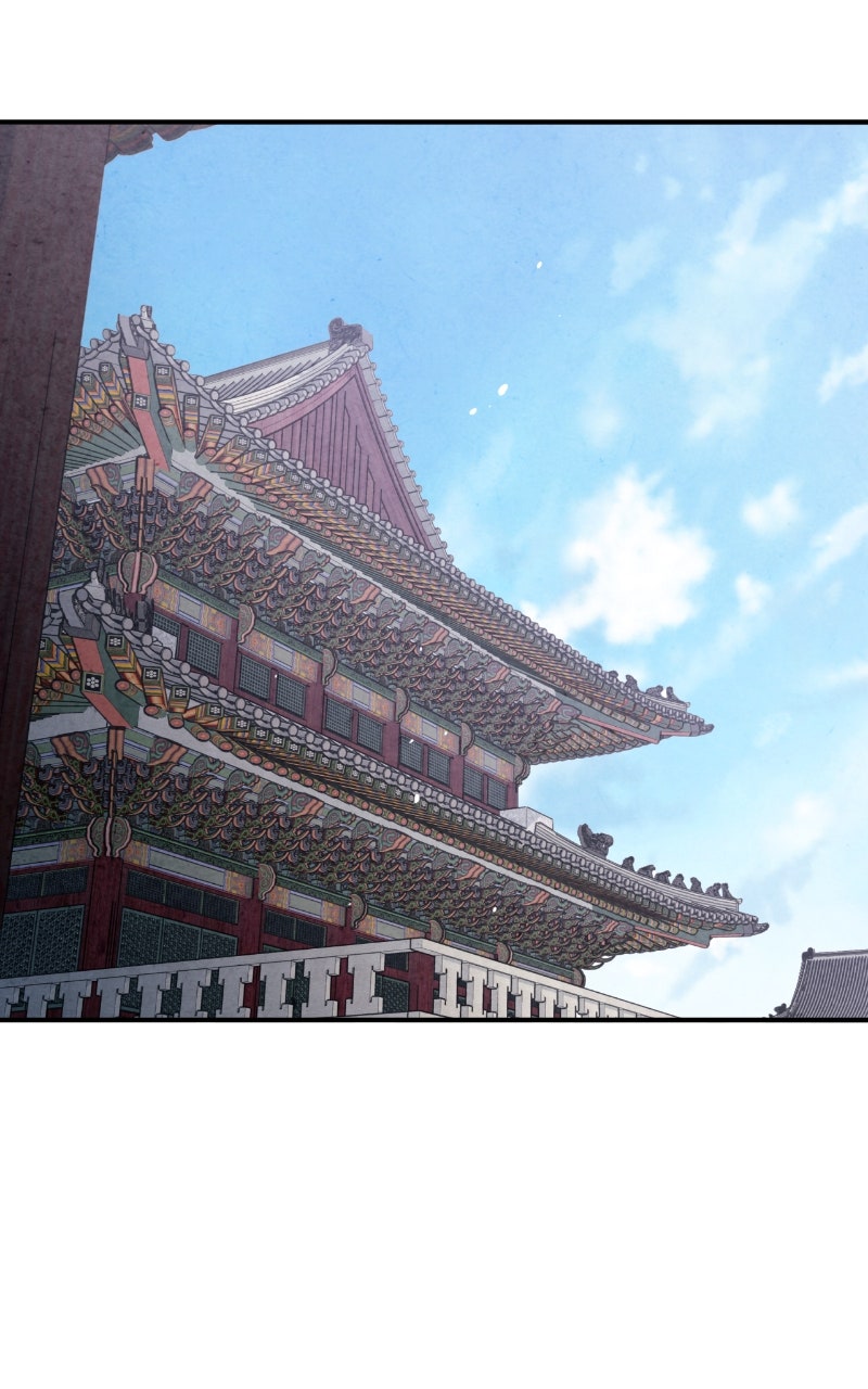 Read The Forbidden Marriage chapter 73 image 83 on Lezhin