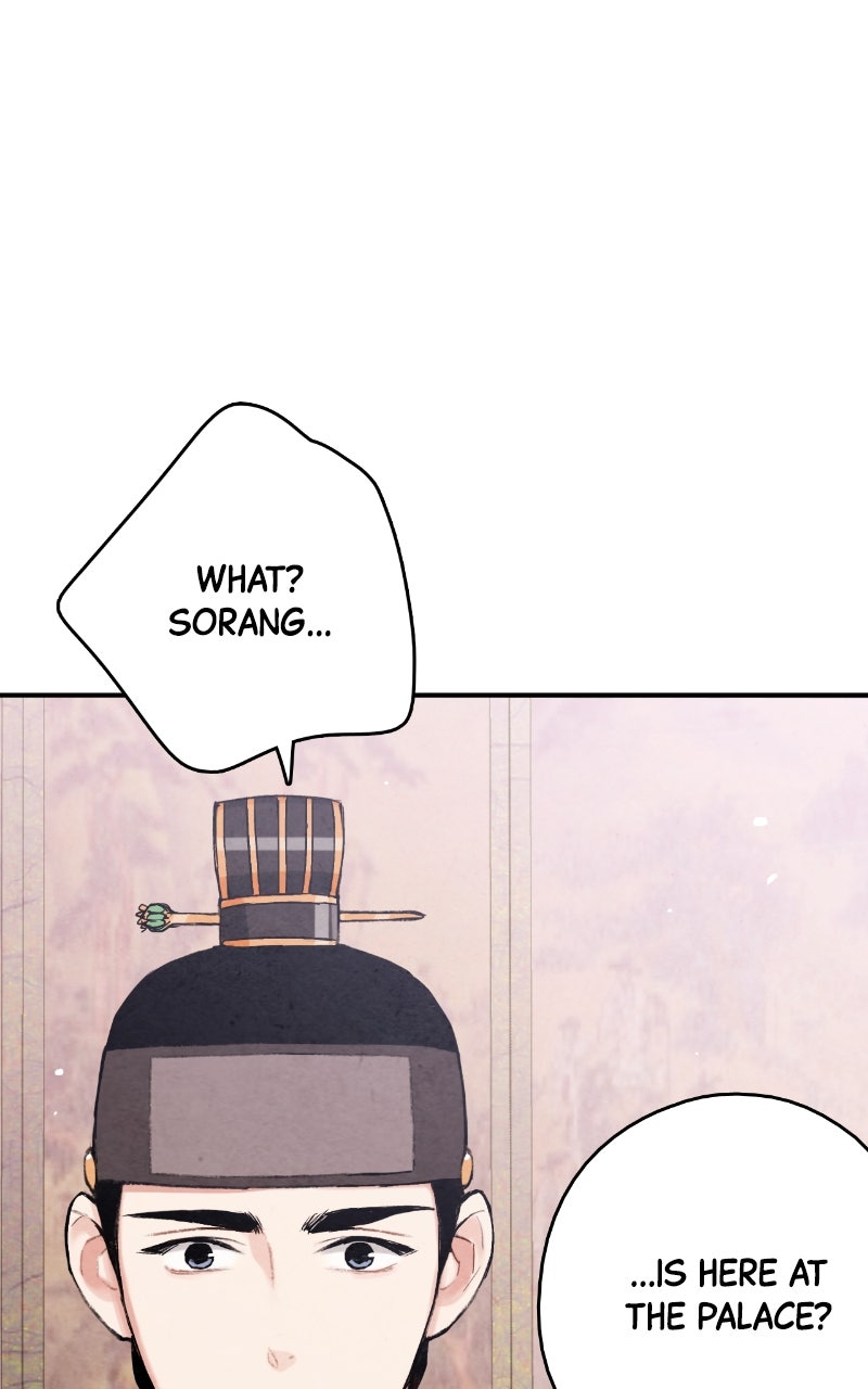 Read The Forbidden Marriage chapter 73 image 84 on Lezhin