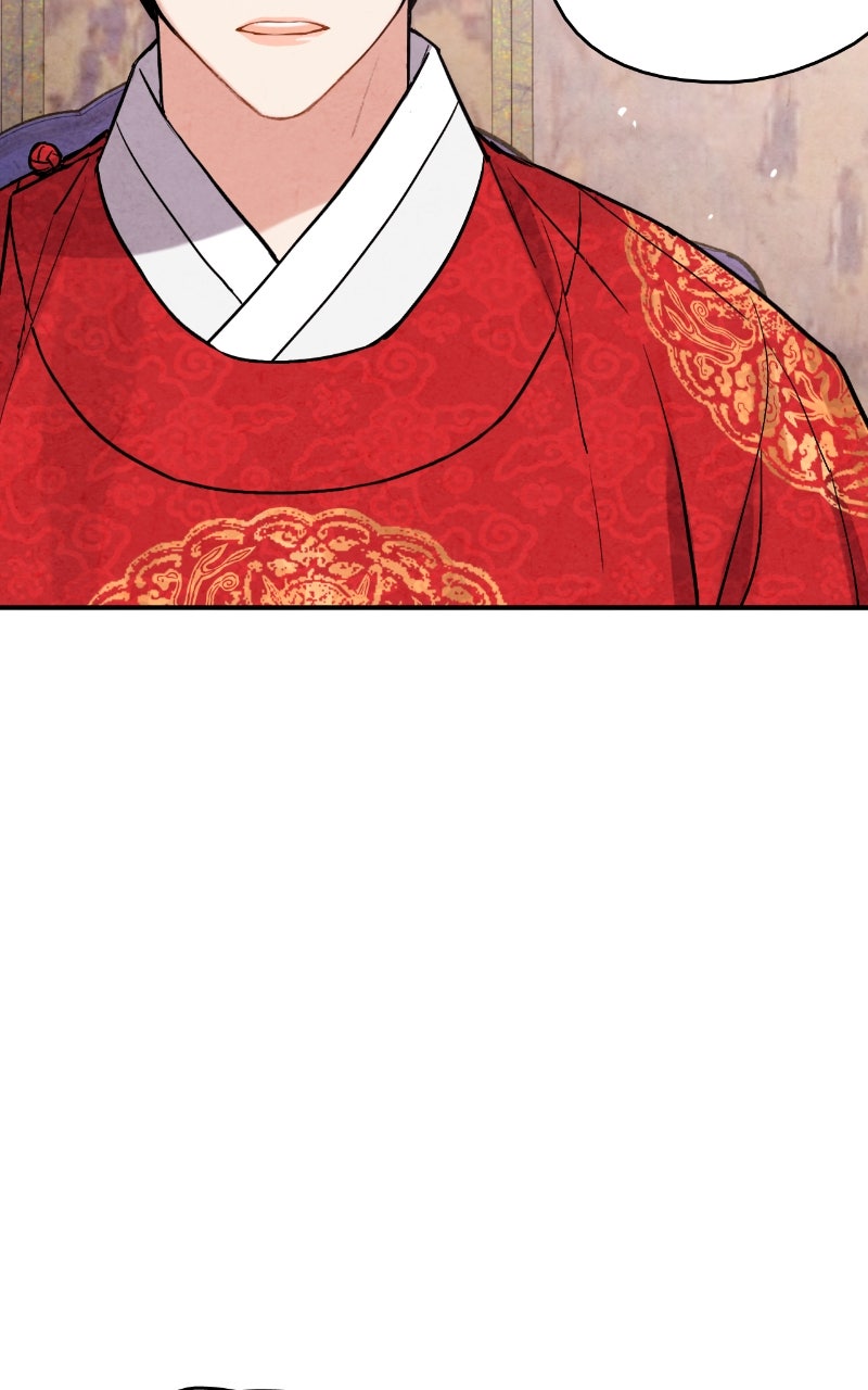 Read The Forbidden Marriage chapter 73 image 85 on Lezhin