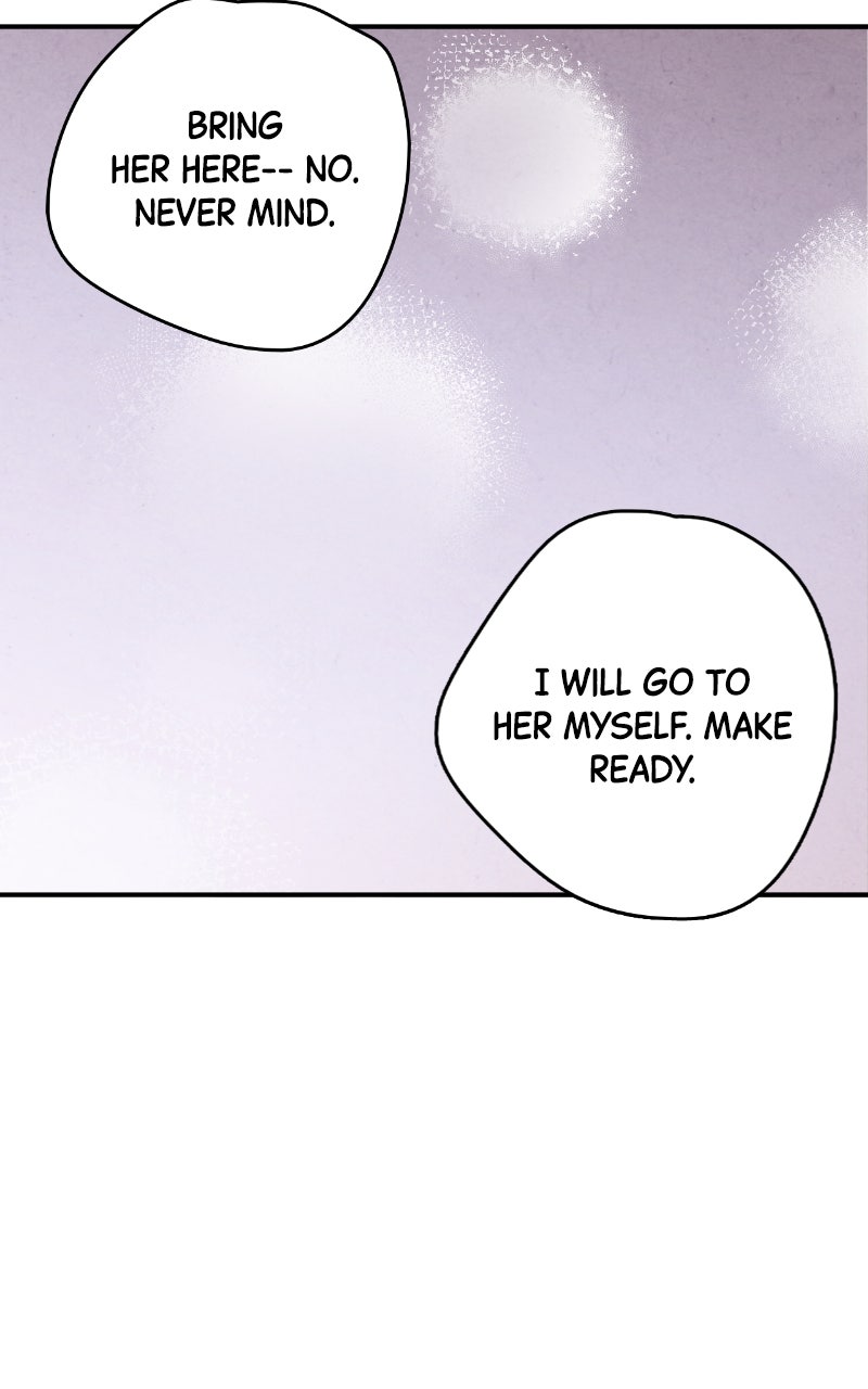 Read The Forbidden Marriage chapter 73 image 86 on Lezhin