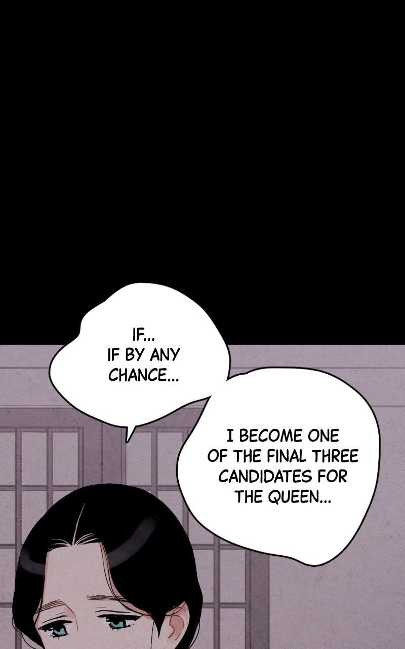 Read The Forbidden Marriage chapter 74 image 22 on Lezhin