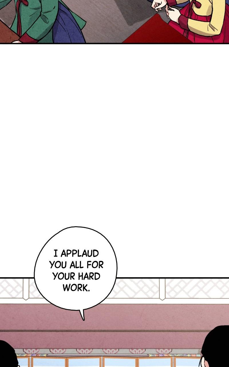 Read The Forbidden Marriage chapter 74 image 29 on Lezhin
