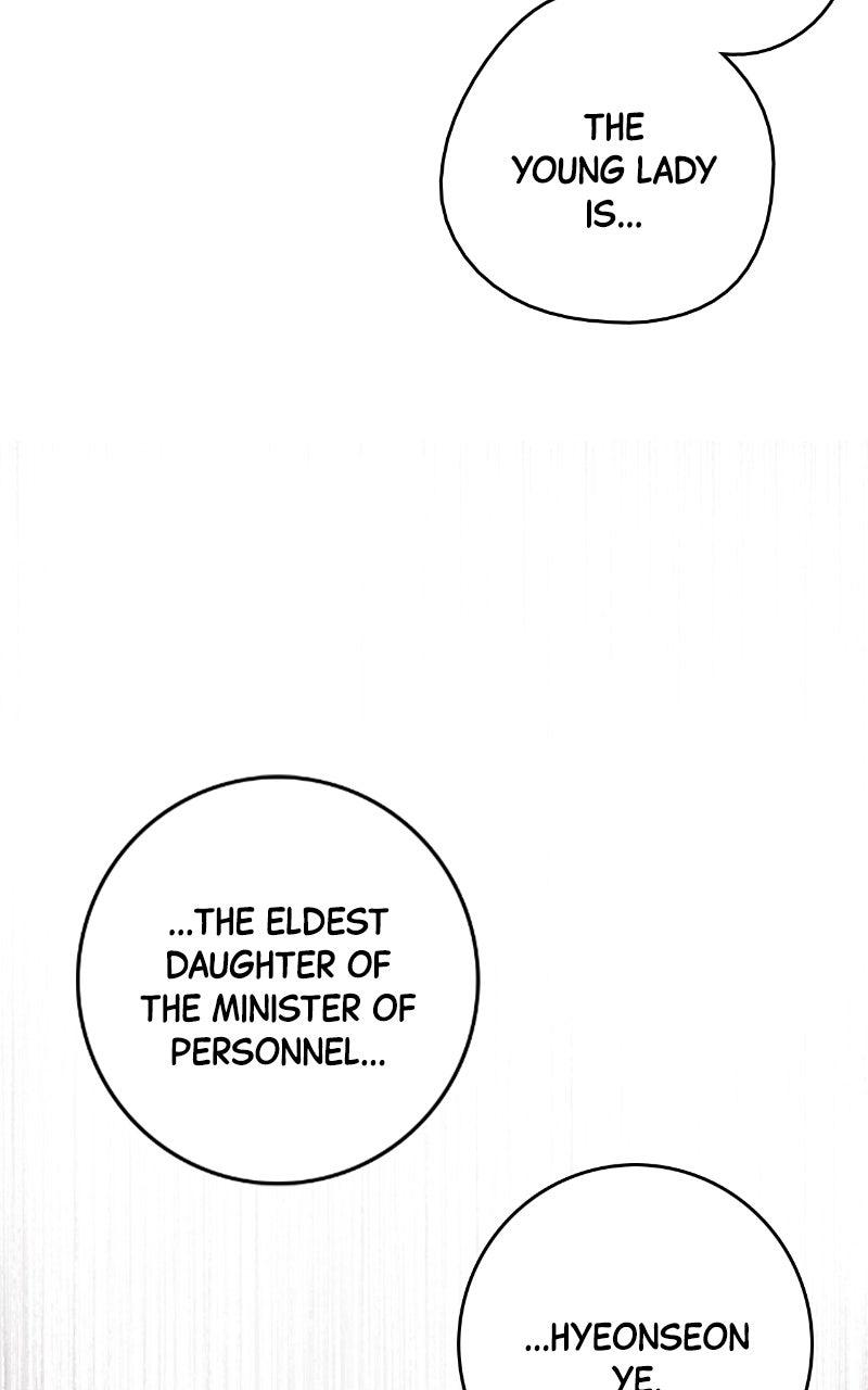 Read The Forbidden Marriage chapter 74 image 34 on Lezhin