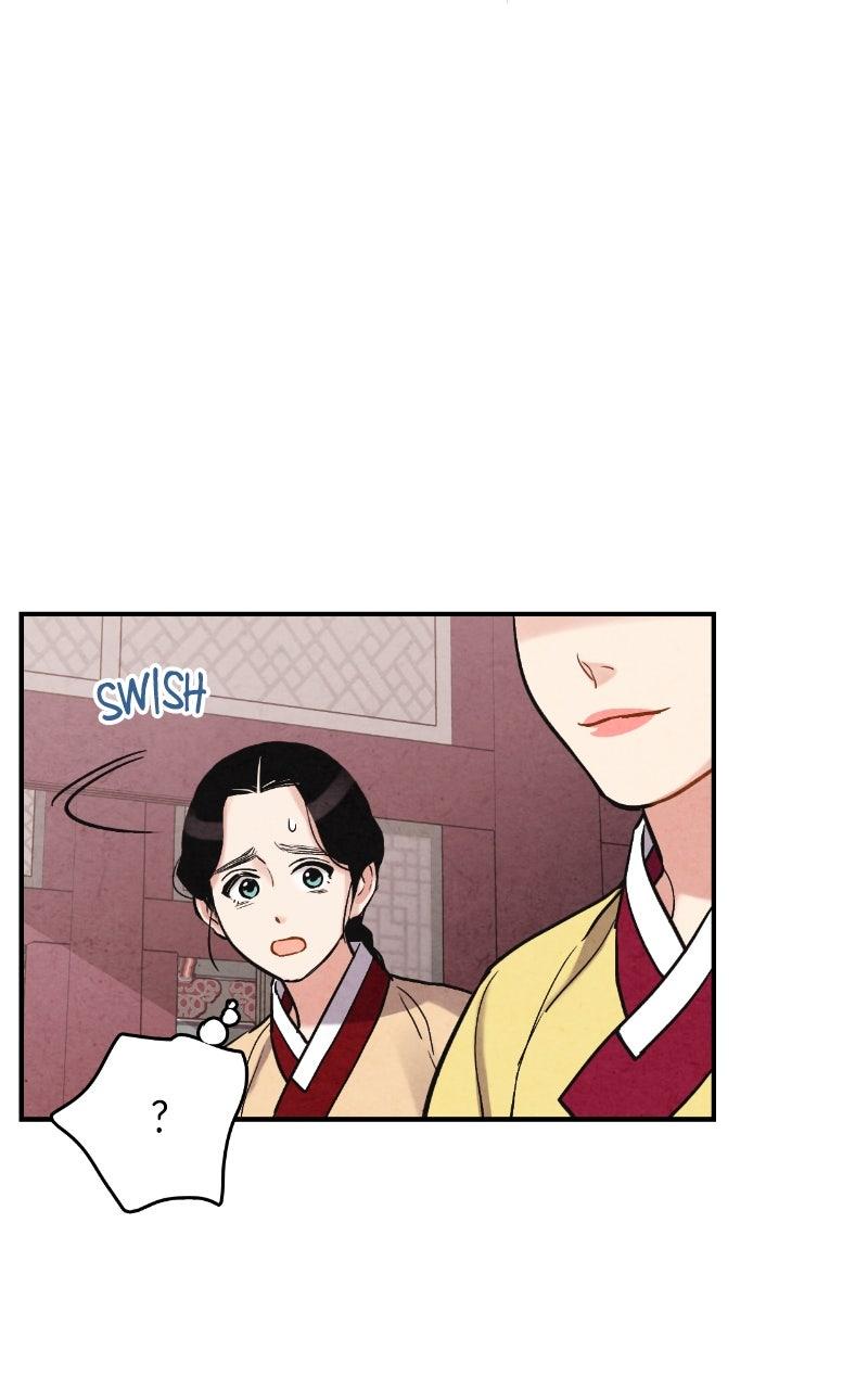 Read The Forbidden Marriage chapter 74 image 36 on Lezhin
