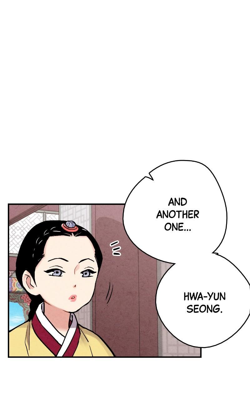 Read The Forbidden Marriage chapter 74 image 43 on Lezhin