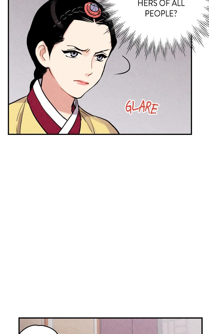 Read The Forbidden Marriage chapter 74 image 48 on Lezhin