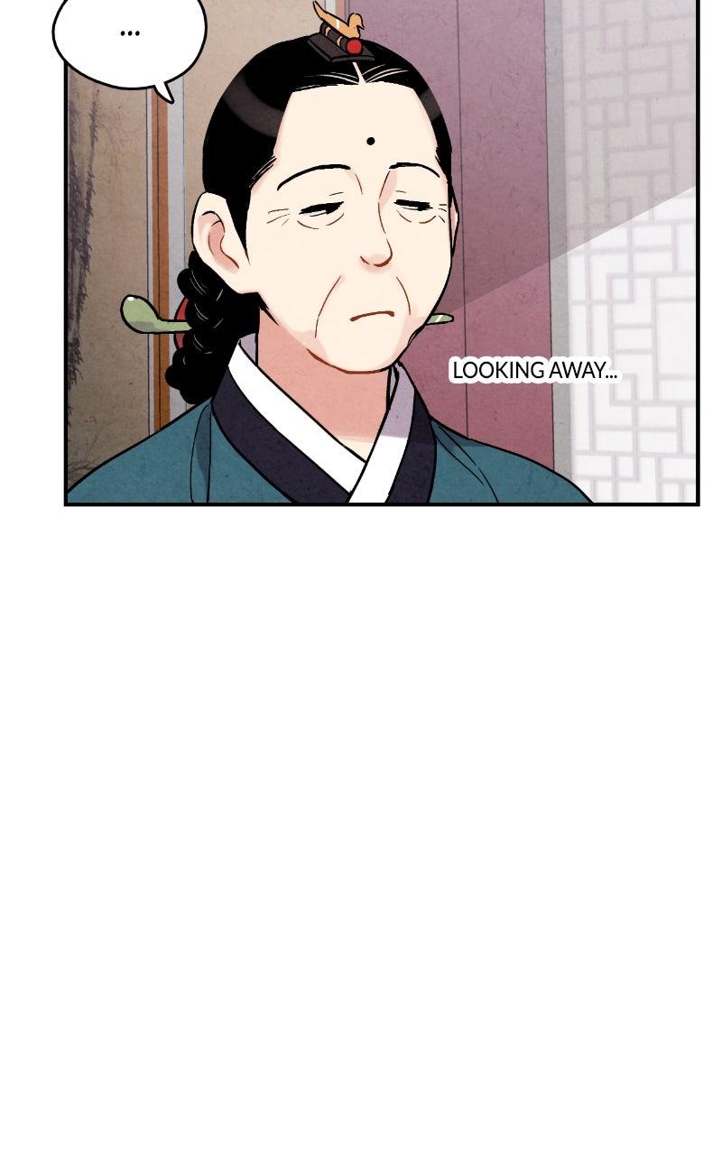 Read The Forbidden Marriage chapter 74 image 49 on Lezhin