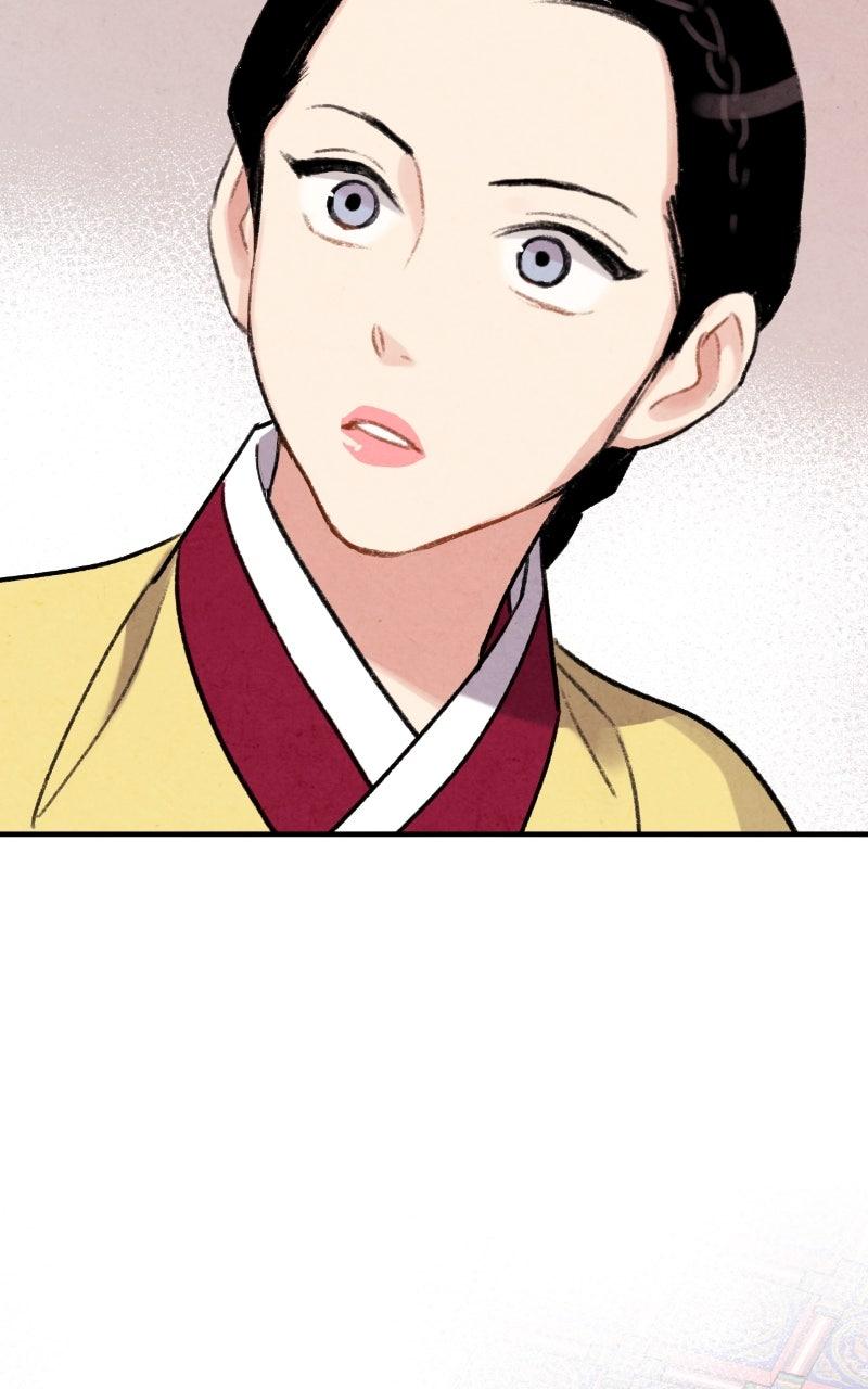 Read The Forbidden Marriage chapter 74 image 63 on Lezhin