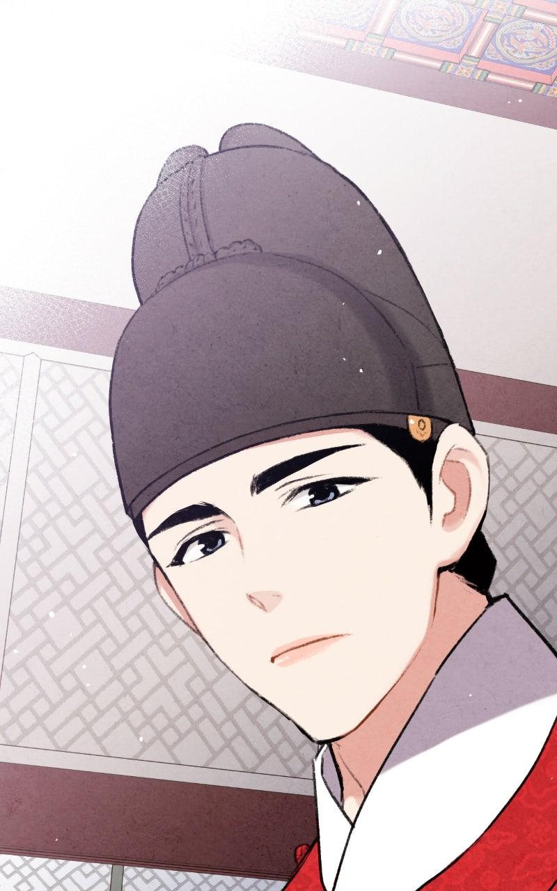 Read The Forbidden Marriage chapter 74 image 64 on Lezhin