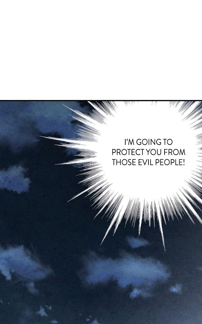 Read The Forbidden Marriage chapter 74 image 75 on Lezhin