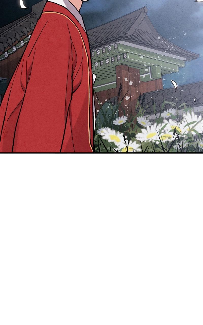 Read The Forbidden Marriage chapter 74 image 85 on Lezhin