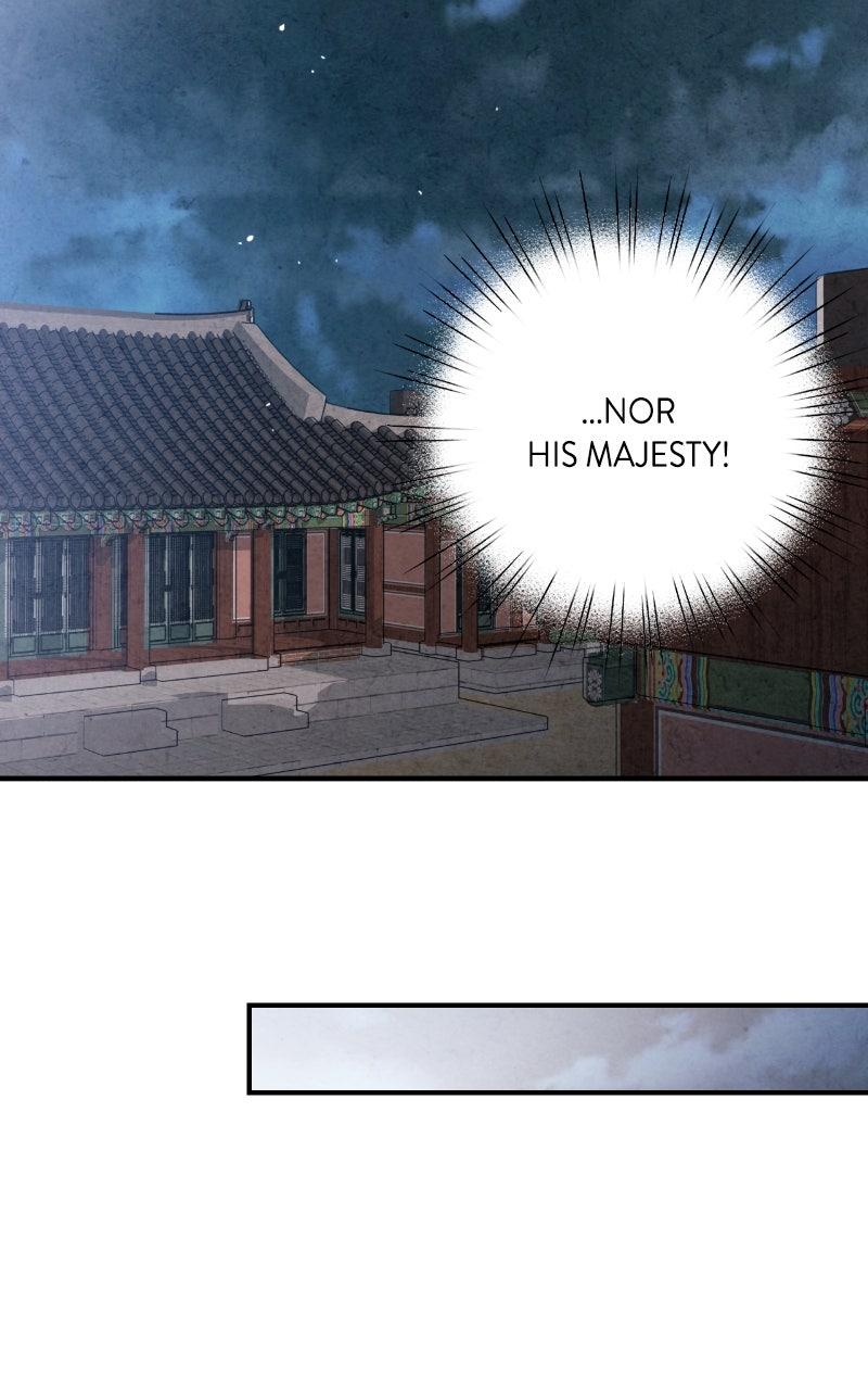 Read The Forbidden Marriage chapter 75 image 12 on Lezhin