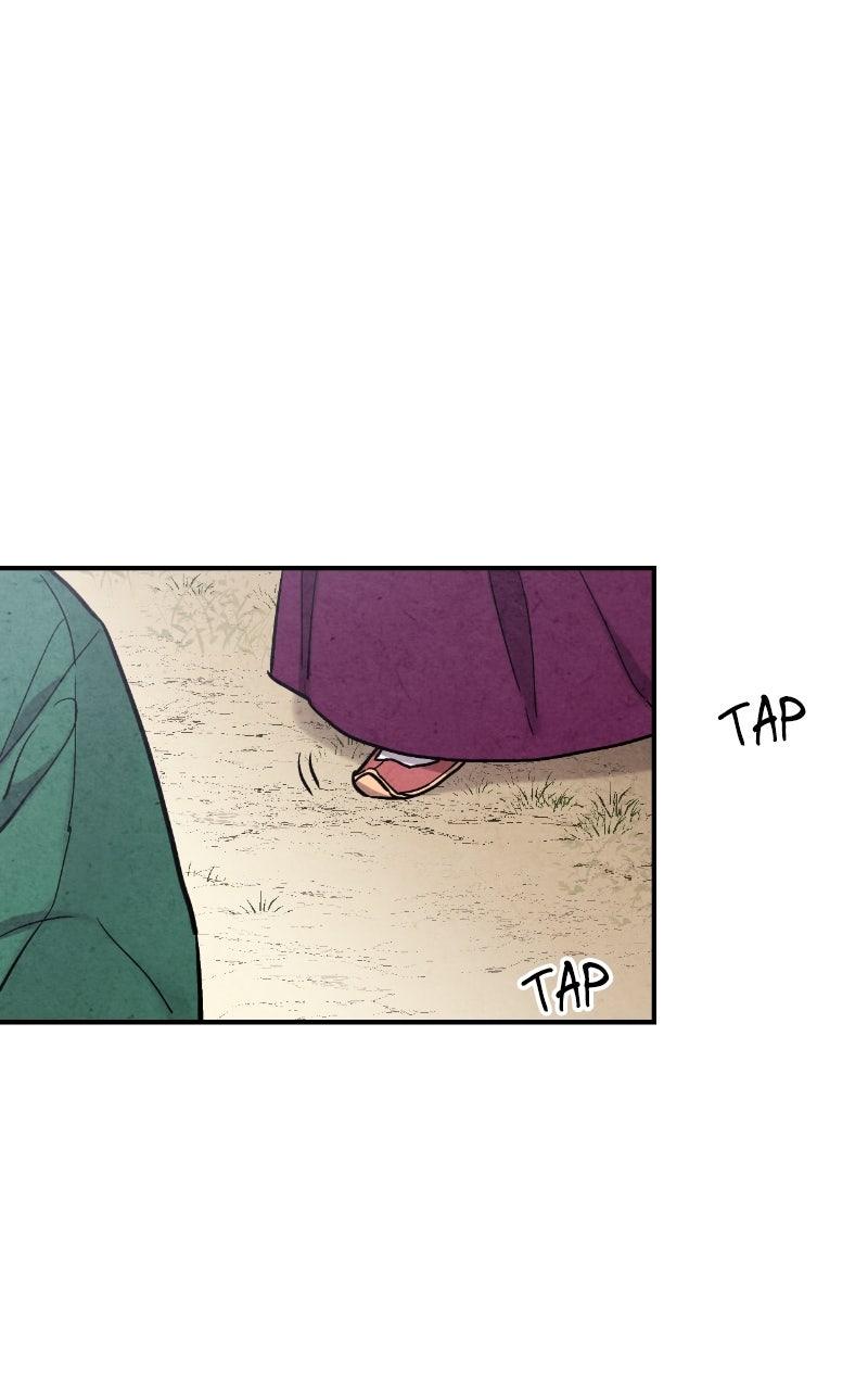 Read The Forbidden Marriage chapter 75 image 13 on Lezhin