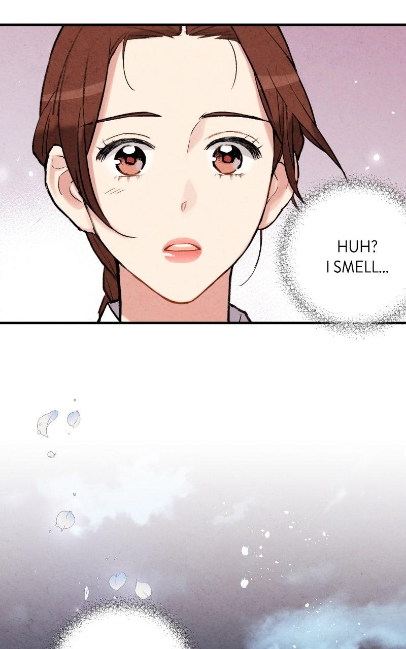 Read The Forbidden Marriage chapter 75 image 18 on Lezhin