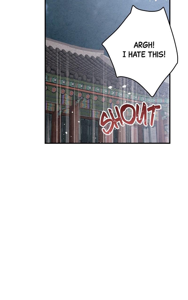 Read The Forbidden Marriage chapter 75 image 2 on Lezhin