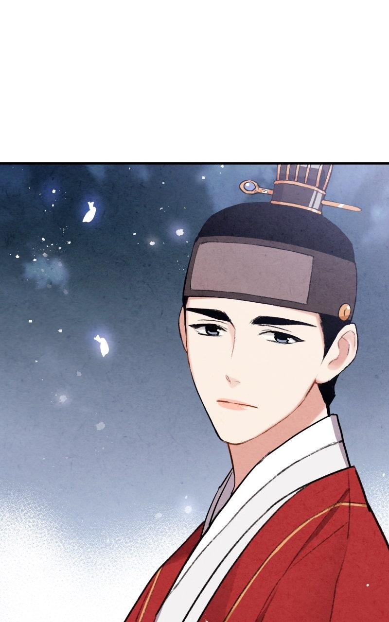 Read The Forbidden Marriage chapter 75 image 21 on Lezhin