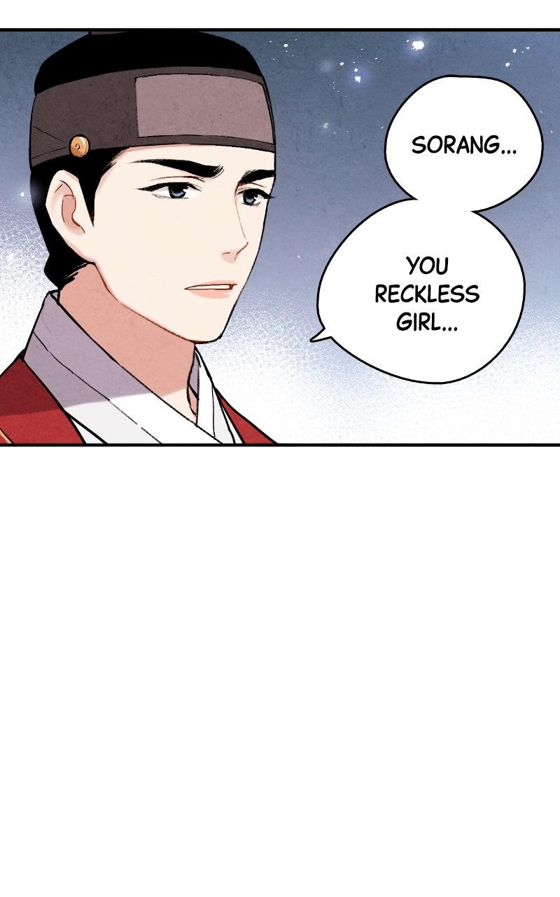 Read The Forbidden Marriage chapter 75 image 24 on Lezhin