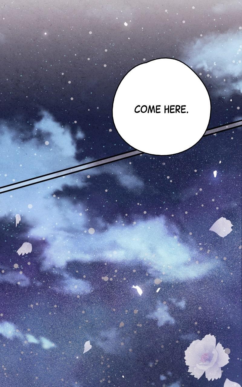 Read The Forbidden Marriage chapter 75 image 27 on Lezhin