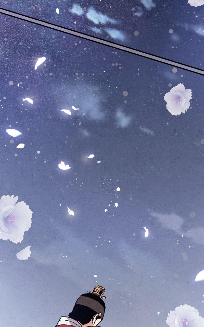 Read The Forbidden Marriage chapter 75 image 28 on Lezhin