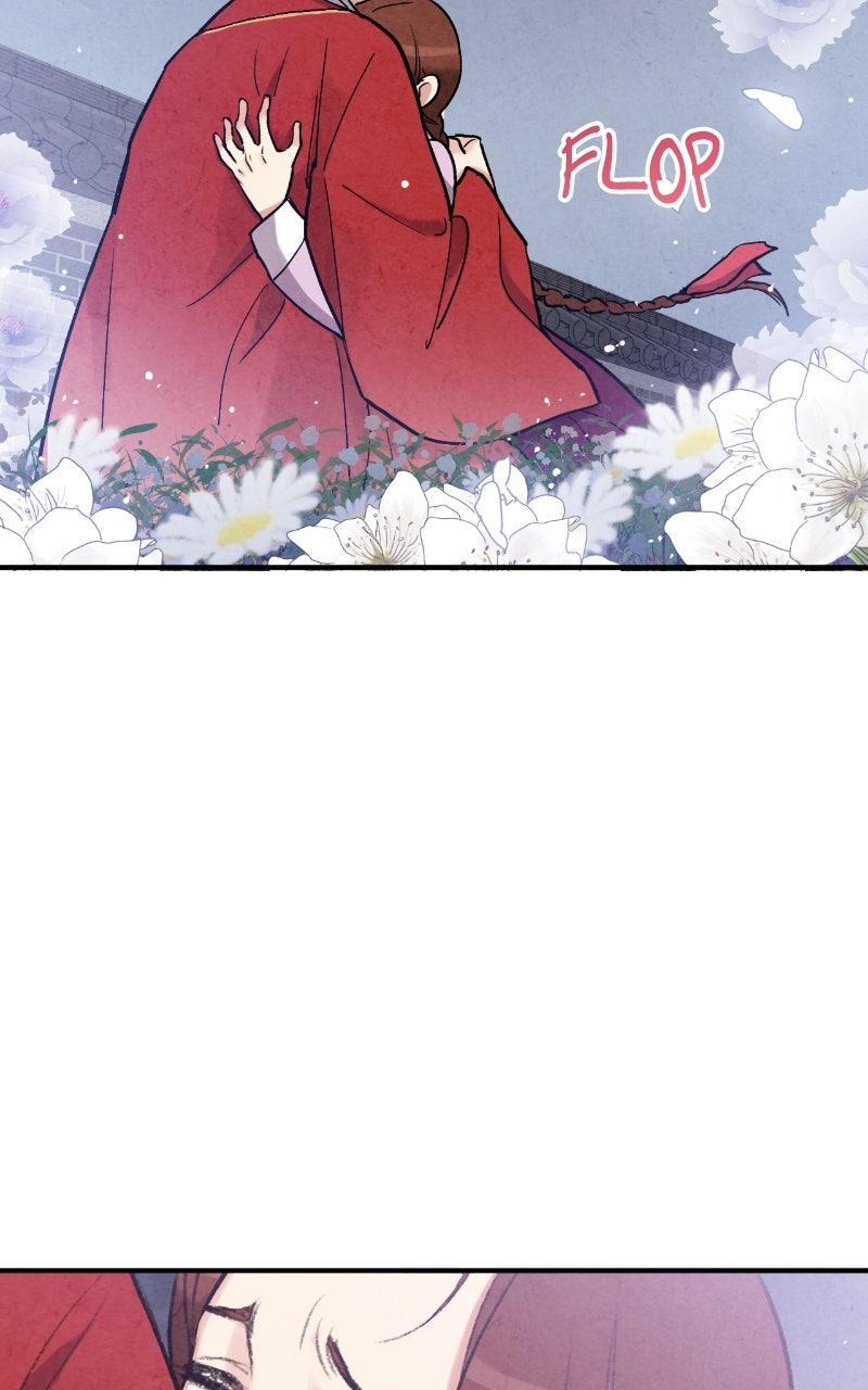 Read The Forbidden Marriage chapter 75 image 29 on Lezhin