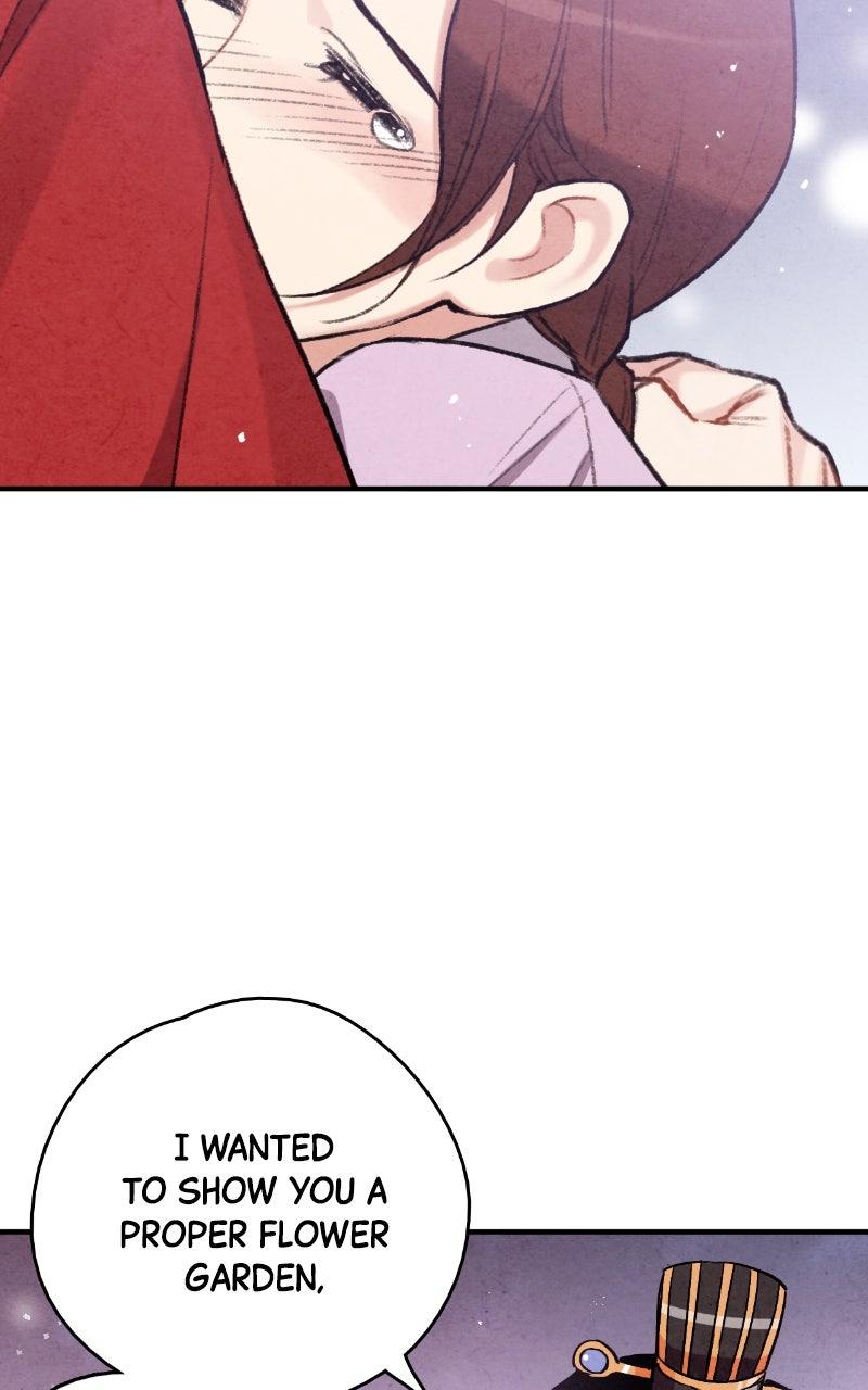 Read The Forbidden Marriage chapter 75 image 30 on Lezhin