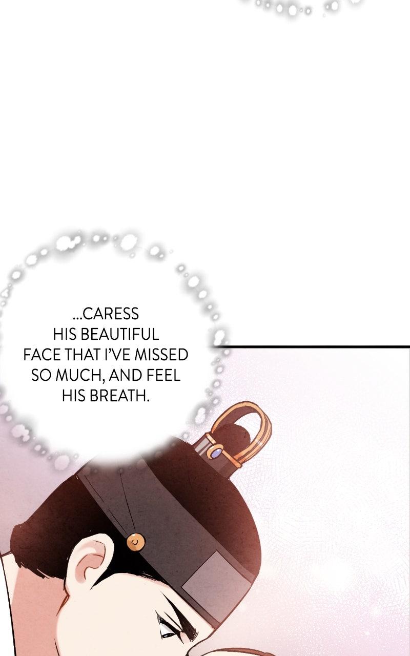 Read The Forbidden Marriage chapter 75 image 34 on Lezhin