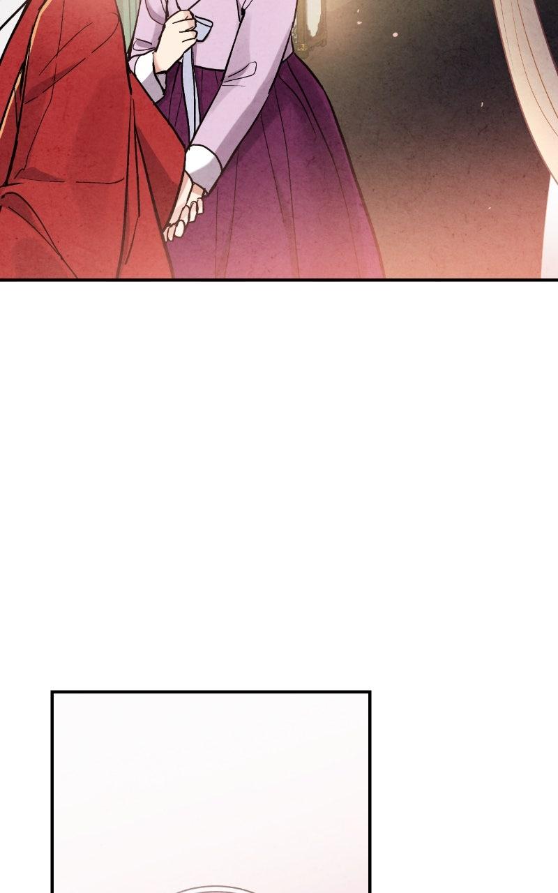 Read The Forbidden Marriage chapter 75 image 46 on Lezhin