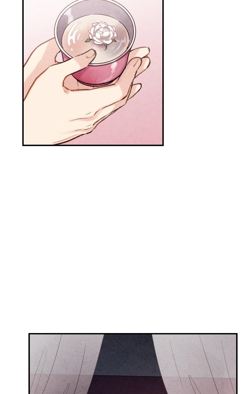 Read The Forbidden Marriage chapter 75 image 47 on Lezhin