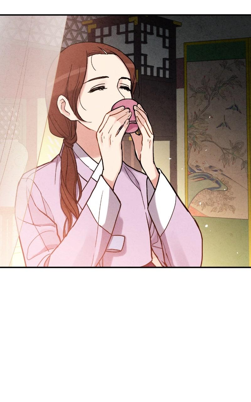 Read The Forbidden Marriage chapter 75 image 49 on Lezhin