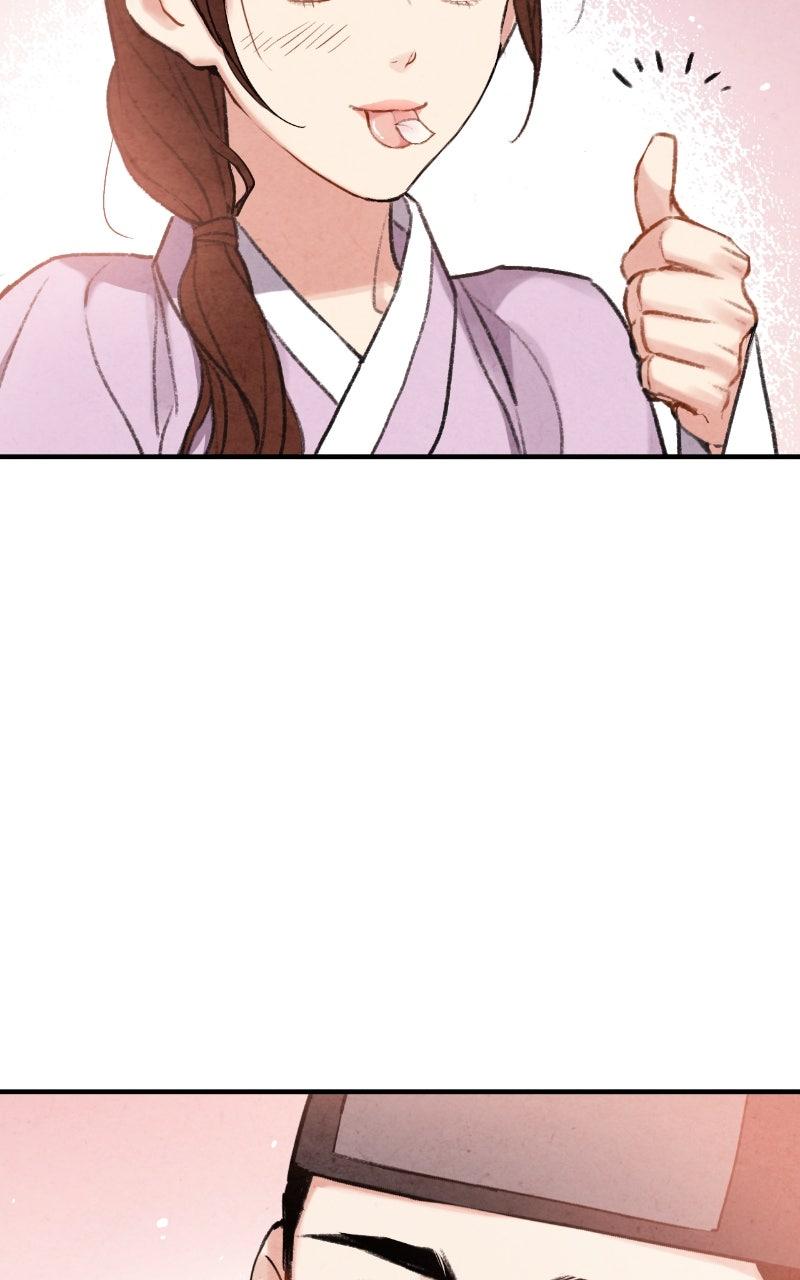 Read The Forbidden Marriage chapter 75 image 52 on Lezhin