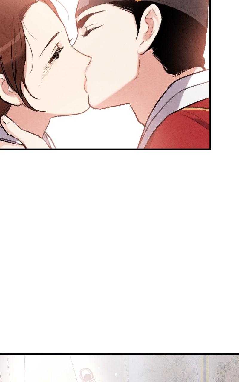 Read The Forbidden Marriage chapter 75 image 55 on Lezhin