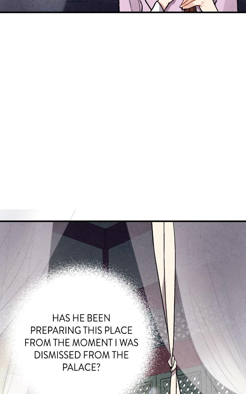 Read The Forbidden Marriage chapter 75 image 60 on Lezhin